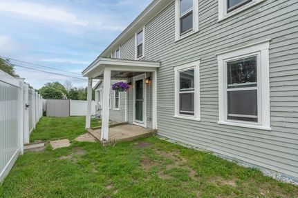 Farm Property for sale in Strafford County, New Hampshire