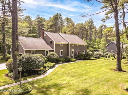 Farm Property for sale in Warren County, New York