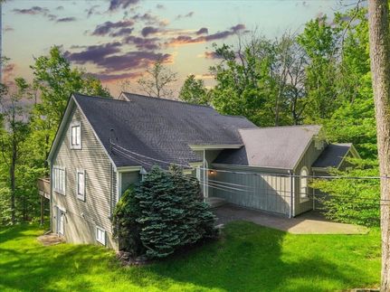 Farm Property for sale in Pike County, Pennsylvania