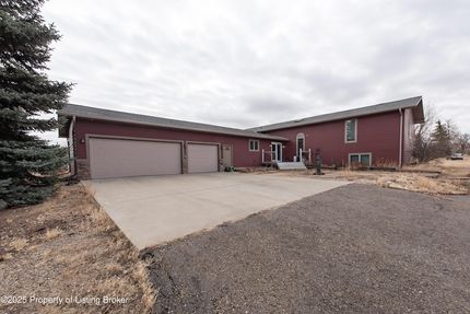 Recreational Property for sale in Stark County, North Dakota