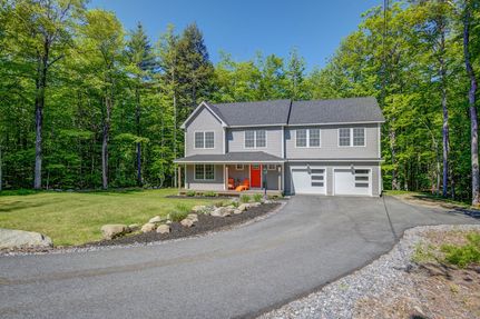 Residential Property for sale in Cumberland County, Maine
