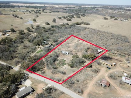 Farm Property for sale in Atascosa County, Texas