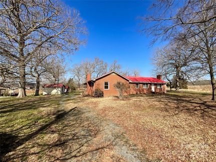 Ranch Property for sale in Union County, North Carolina