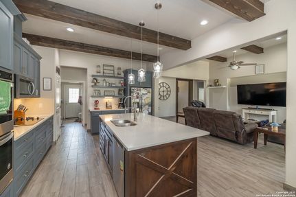 Ranch Property for sale in Atascosa County, Texas