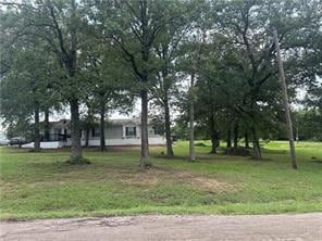 Ranch Property for sale in Limestone County, Texas
