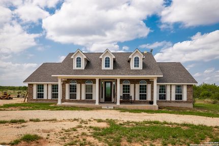Residential Property for sale in Atascosa County, Texas
