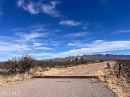 Ranch Property for sale in Cochise County, Arizona