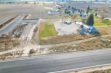 Ranch Property for sale in Cassia County, Idaho