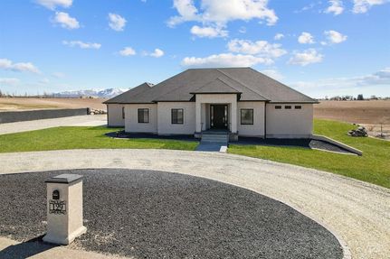 Residential Property for sale in Cassia County, Idaho