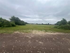 Farm Property for sale in Limestone County, Texas
