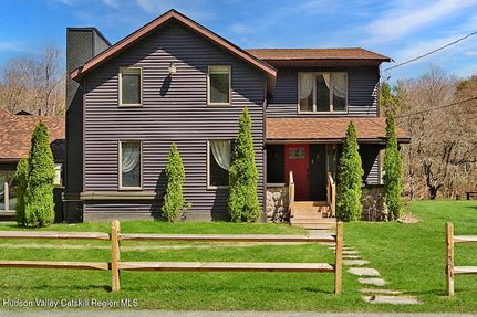 Residential Property for sale in Sullivan County, New York