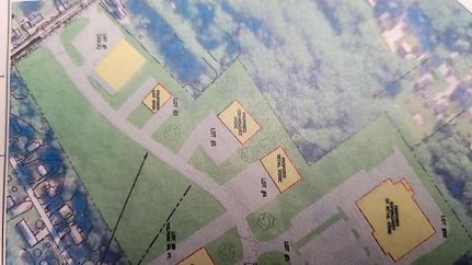 Timberland Property for sale in Hancock County, Maine