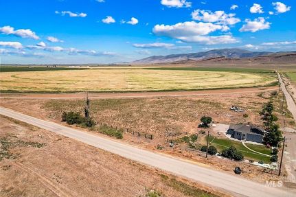 Farm Property for sale in Cassia County, Idaho