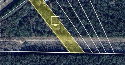Ranch Property for sale in Santa Rosa County, Florida