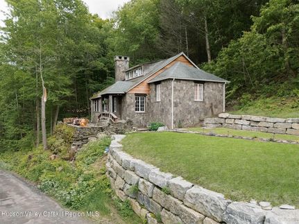 Residential Property for sale in Ulster County, New York