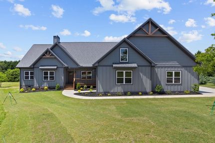Residential Property for sale in Anderson County, South Carolina