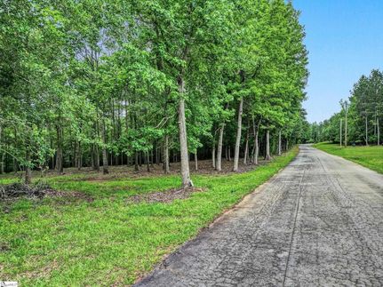 Ranch Property for sale in Anderson County, South Carolina