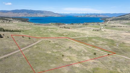 Farm Property for sale in Lake County, Montana