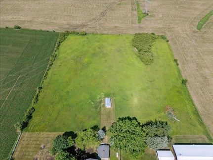 Residential Property for sale in Johnson County, Iowa