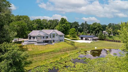 Residential Property for sale in Jackson County, Michigan