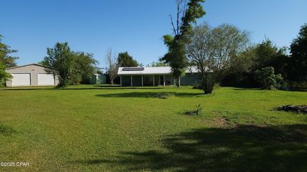 Farm Property for sale in Jackson County, Florida