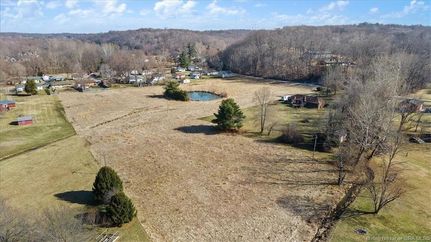 Farm Property for sale in Floyd County, Indiana