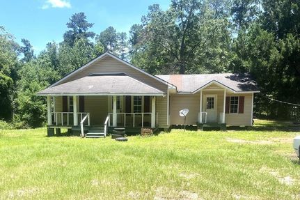 Residential Property for sale in Houston County, Alabama
