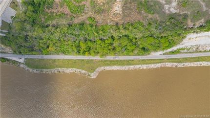 Farm Property for sale in Clark County, Indiana