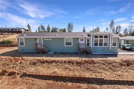 Ranch Property for sale in Butte County, California