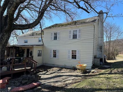 Residential Property for sale in Clark County, Indiana