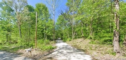Undeveloped Land for sale in Floyd County, Indiana