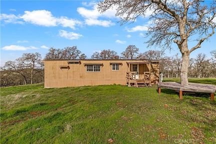Residential Property for sale in Butte County, California