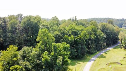 Farm Property for sale in Hocking County, Ohio