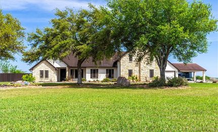Ranch Property for sale in Jim Wells County, Texas