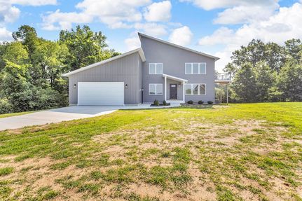 Farm Property for sale in Jackson County, Michigan