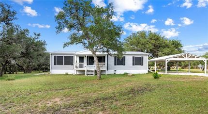 Farm Property for sale in Bee County, Texas