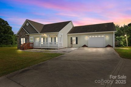 Residential Property for sale in Stanly County, North Carolina