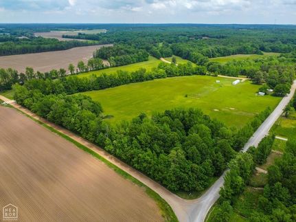 Farm Property for sale in Craighead County, Arkansas
