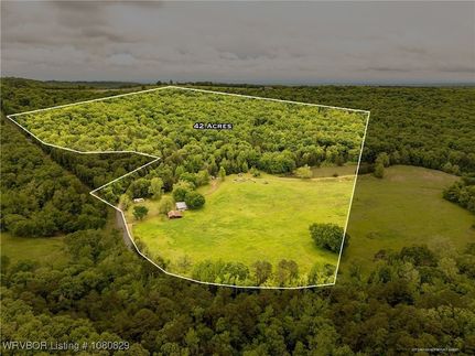 Residential Property for sale in Crawford County, Arkansas