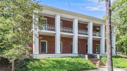 Farm Property for sale in Washington County, Arkansas