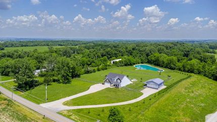 Residential Property for sale in Preble County, Ohio