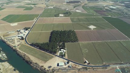 Farm Property for sale in Eddy County, New Mexico