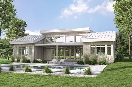 Recreational Property for sale in Coffee County, Tennessee