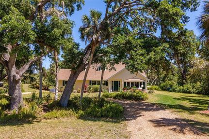 Farm Property for sale in Sarasota County, Florida