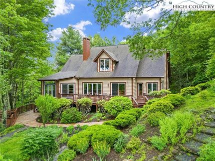 Farm Property for sale in Watauga County, North Carolina
