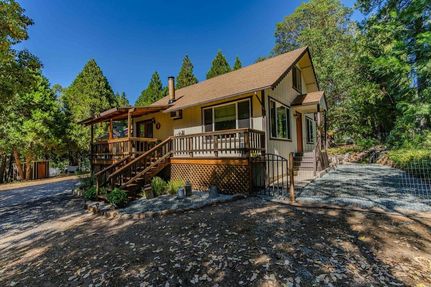 Residential Property for sale in Amador County, California