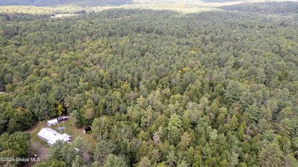 Farm Property for sale in Fulton County, New York