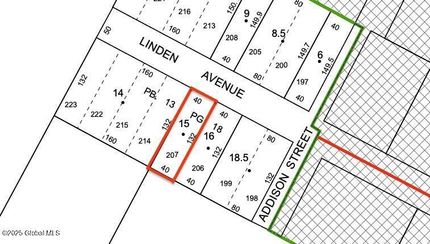 Ranch Property for sale in Fulton County, New York