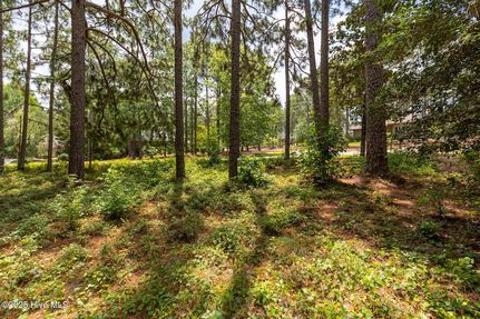 Recreational Property for sale in Moore County, North Carolina