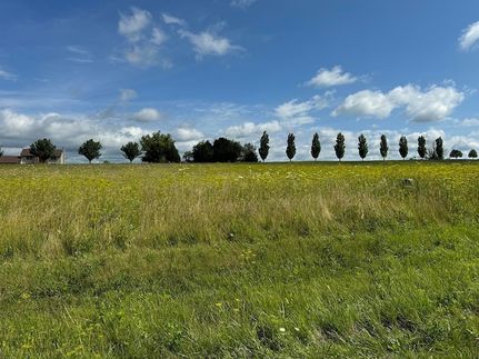 Farm Property for sale in Carroll County, Illinois